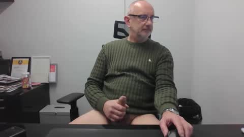 Snapshot of chudan6 chatting on February 18, 5:53 pm chudan6 online show from February 18, 5:53 pm