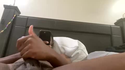 chuds1234 online show from April 4, 2:40 am