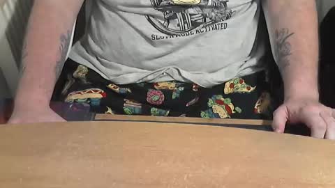 chunkisgreat online show from February 22, 7:16 pm