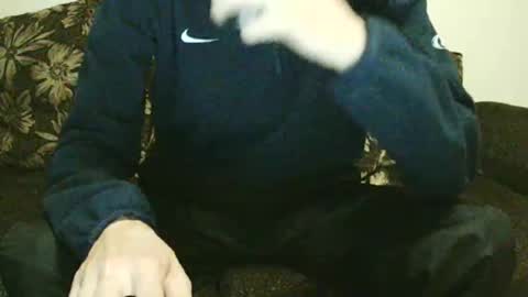 chupa_chups1 online show from September 13, 7:49 pm