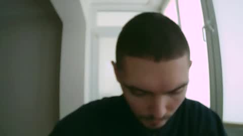 chupa_chups1 online show from October 26, 1:34 pm