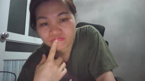 Chupi online show from May 9, 12:49 am