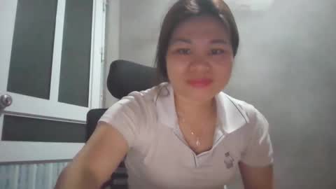 Chupi online show from April 29, 9:47 am