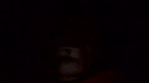 Snapshot of chuy9707 chatting on October 13, 8:38 am chuy9707 online show from October 13, 8:38 am