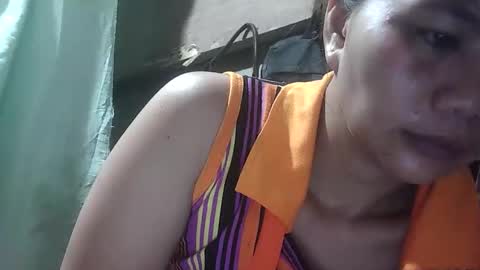 chuzy032094 online show from April 5, 10:07 pm