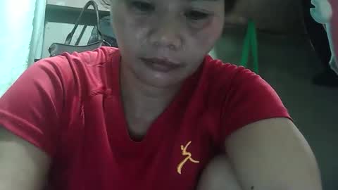 chuzy032094 online show from April 16, 11:51 pm