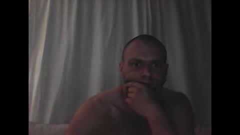 chwdp1906 online show from May 10, 1:34 am