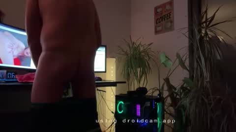 chymox online show from May 10, 10:05 pm