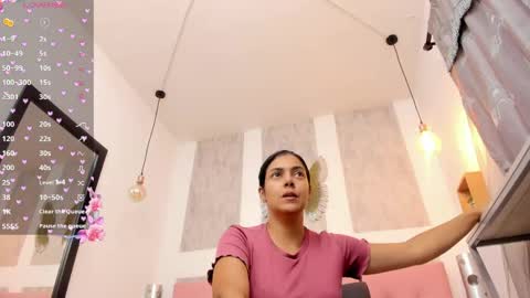 ...   ... online show from April 13, 4:06 am