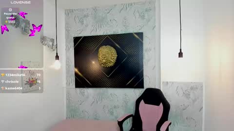 ...   ... online show from March 6, 3:56 pm