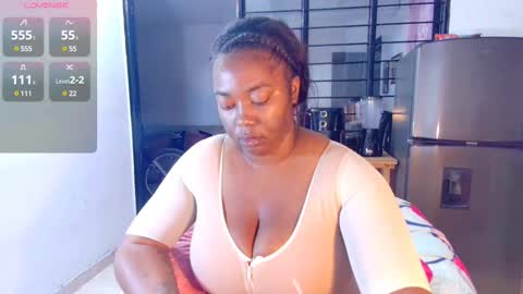 Snapshot of ciaraebonyxxx chatting on February 27, 11:28 am ciaraebonyxxx online show from February 27, 11:28 am