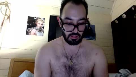 ciaran922 online show from April 13, 4:06 am