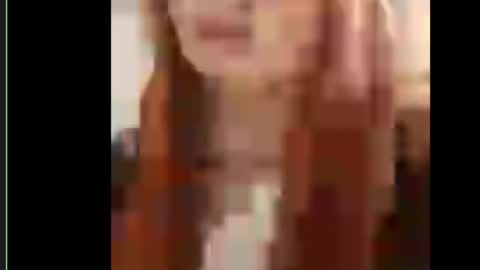Hello Eva here   Help me to make 100 thumbs up 333 online show from October 21, 9:14 am