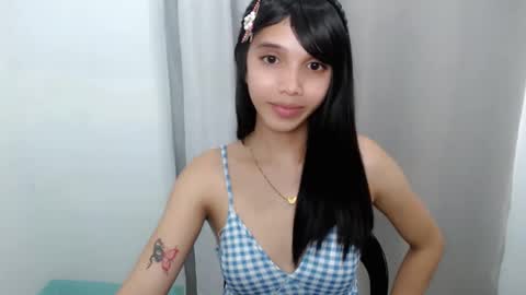 call me Cici online show from October 20, 3:22 am