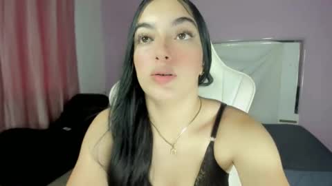 CIELO online show from November 17, 8:33 pm