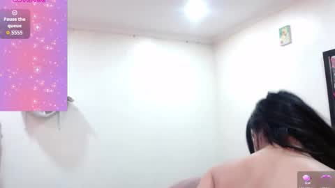 Cielo Taylor online show from March 5, 11:52 am