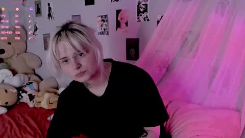 Helen and Teya online show from February 26, 6:50 am