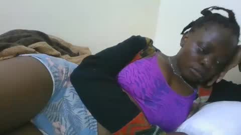 cilia petite online show from March 8, 8:51 am