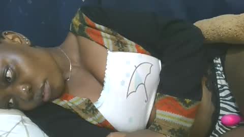 cilia petite online show from October 24, 5:08 am