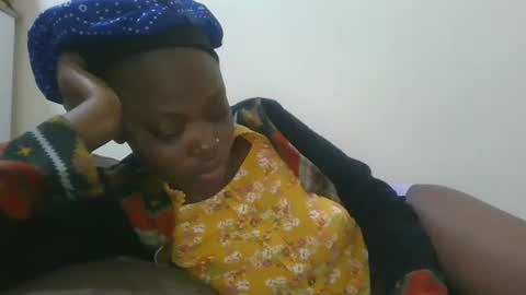 cilia petite online show from March 10, 9:29 pm