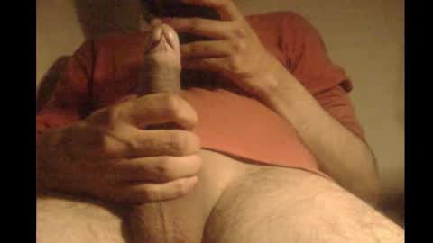 Ernesto online show from December 14, 12:17 am