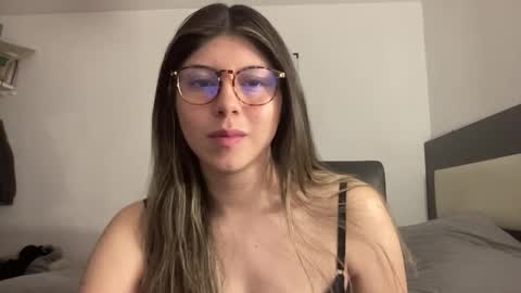 cind3erella online show from January 11, 6:14 am