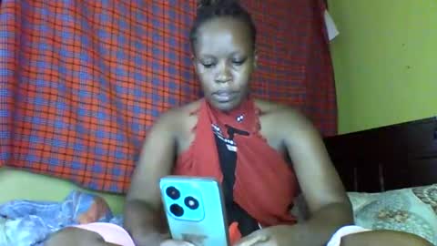 cinddy 14 online show from March 5, 7:05 am