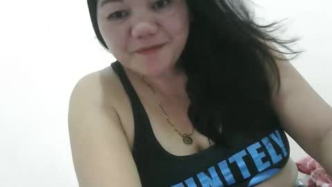 cindy_hot23 online show from October 20, 12:21 pm