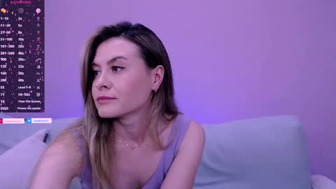 Snapshot of cindy_sweety1 chatting on March 7, 11:16 pm Cindy    online show from March 7, 11:16 pm