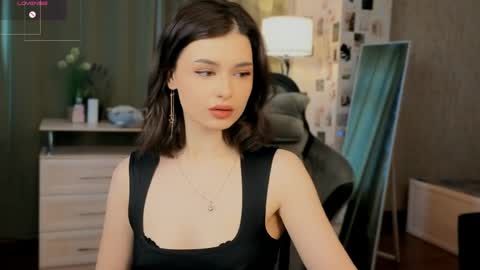 Rebbeka online show from May 26, 3:23 am