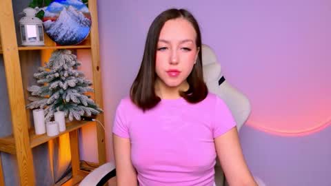 cindylovesmith online show from January 13, 8:11 am