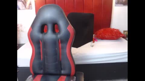 Cindy online show from September 26, 3:42 pm