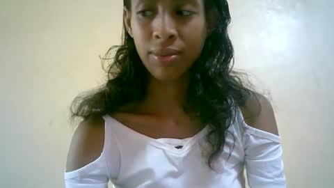 Snapshot of cindyx69 chatting on February 19, 5:38 am cindyx69 online show from February 19, 5:38 am