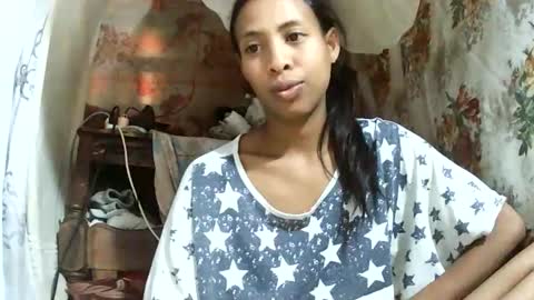 Snapshot of cindyx69 chatting on September 24, 11:39 am cindyx69 online show from September 24, 11:39 am