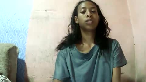 Snapshot of cindyx69 chatting on March 6, 5:54 pm cindyx69 online show from March 6, 5:54 pm