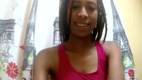Snapshot of cindyx69 chatting on February 27, 2:57 am cindyx69 online show from February 27, 2:57 am