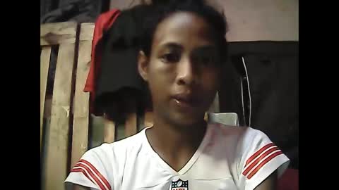 cindyx69 online show from April 12, 1:42 am