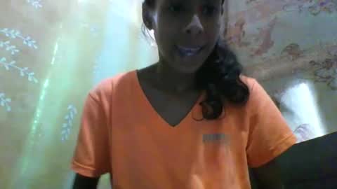 cindyx69 online show from January 7, 6:29 am