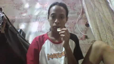 cindyx69 online show from January 19, 4:22 am