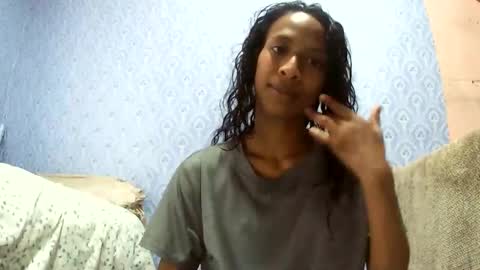Snapshot of cindyx69 chatting on March 6, 11:14 am cindyx69 online show from March 6, 11:14 am