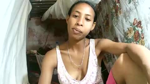 Snapshot of cindyx69 chatting on September 18, 7:23 am cindyx69 online show from September 18, 7:23 am