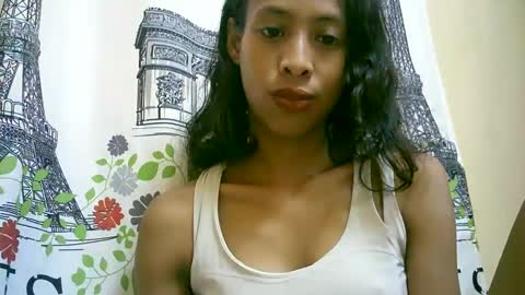Snapshot of cindyx69 chatting on February 17, 6:53 am cindyx69 online show from February 17, 6:53 am