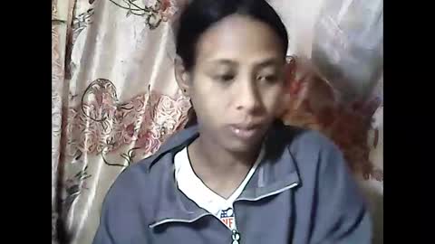cindyx69 online show from May 15, 8:34 am