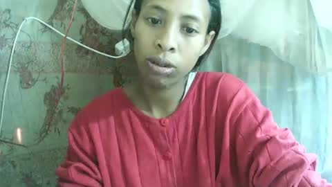 cindyx69q online show from October 31, 8:48 am