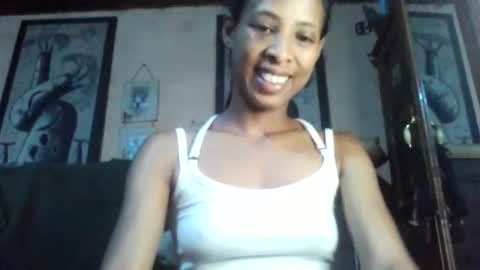 cindyx69q online show from April 9, 4:49 am