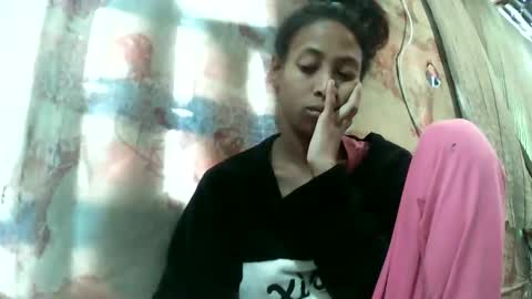 cindyx69q online show from December 20, 7:04 am