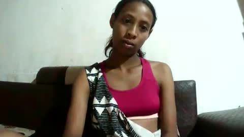 cindyx69q online show from February 2, 11:28 am