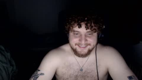 cinnamon online show from December 2, 4:35 am