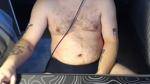 cinnamon online show from February 10, 11:04 am