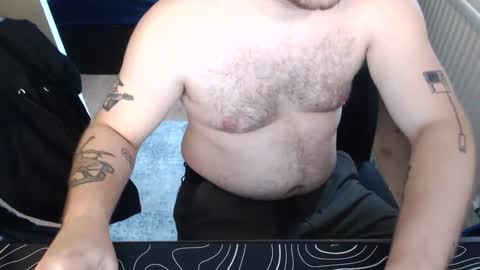 cinnamon online show from January 7, 10:44 am